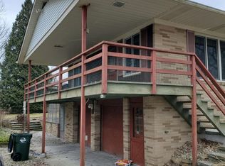 4446 Broadview Rd, Richfield, OH 44286