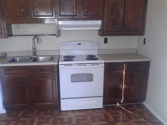 3rd image of 1805 King College Rd APT C8