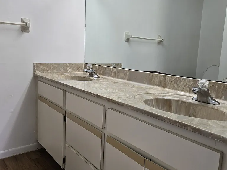 3505 Tarpon Woods Blvd #405 — Photo 6