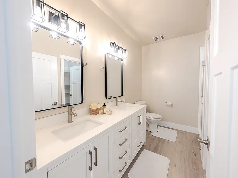 67 S Main St #401 — Photo 13