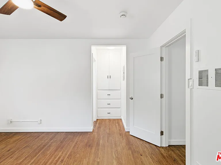 4921 Coldwater Canyon Ave #3 — Photo 12