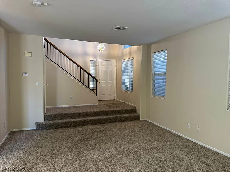 8901 Medicine Wheel Ave — Photo 17