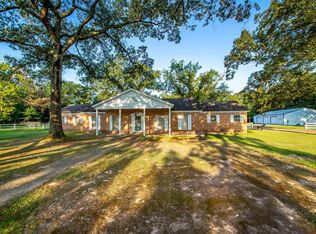 (Undisclosed Address), Bryant, AR 72022