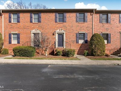 48 Oakleaf Cir #48, Johnson City, TN, 37601