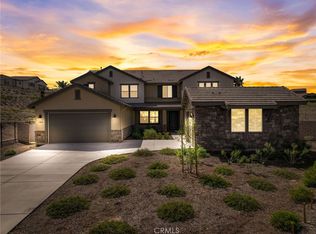 17030 Empire Cir, Riverside, CA 92503