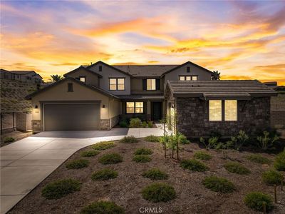 17030 Empire Cir, Riverside, CA, 92503