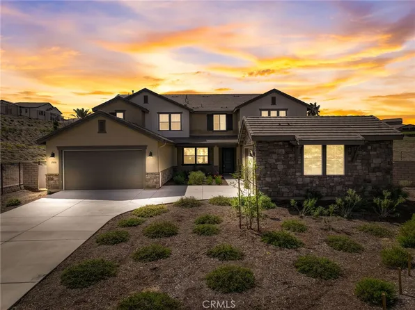 17030 Empire Cir, Riverside, CA 92503