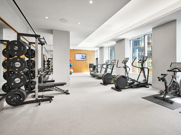 10 Halletts Point image 53 of 68