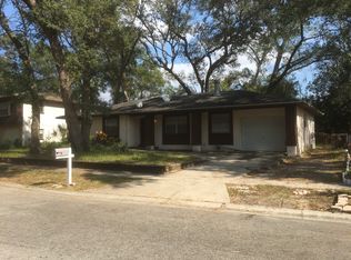 6122 Rhythm Cir, Orlando, FL 32808