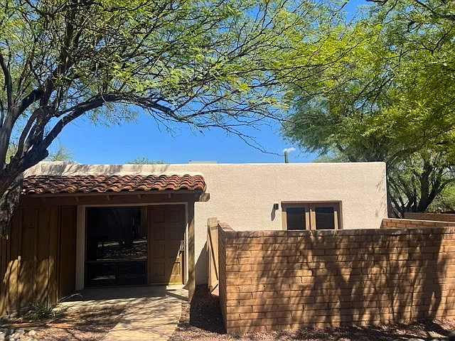3068 N Palo Verde Ave