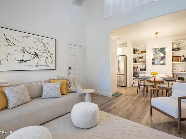 7008 E GOLD DUST Avenue #241, Paradise Valley, AZ 85253