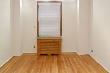 Rented by WAM Partners - William Moses Co.