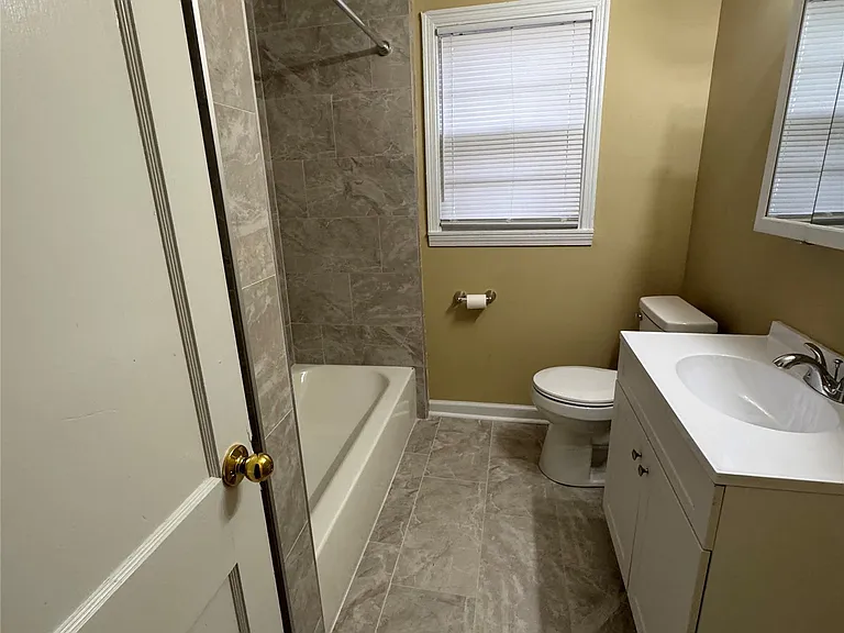 3321 Branch St — Photo 10