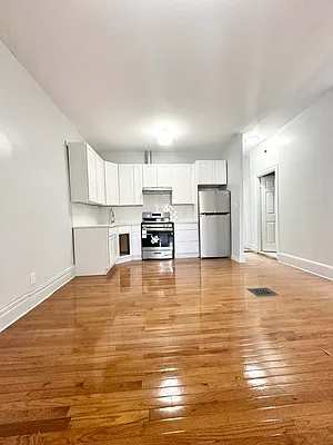 Rented by Bedford And Dean LLC | media 1