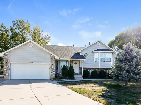 3914 W 4700 S, Roy, UT 84067
