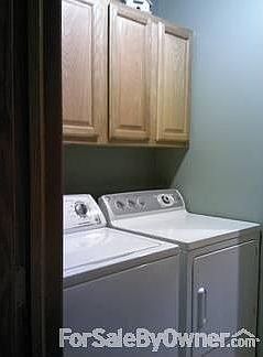 3rd image of 4770 McBern Ln
