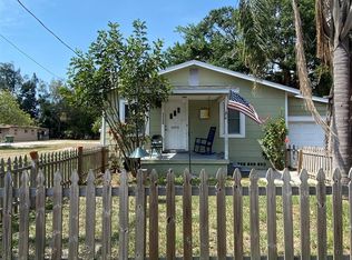 1112 26th Ave W, Bradenton, FL 34205