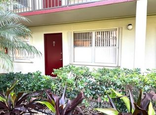 151 SW 135th Ter APT 111T, Pembroke Pines, FL 33027