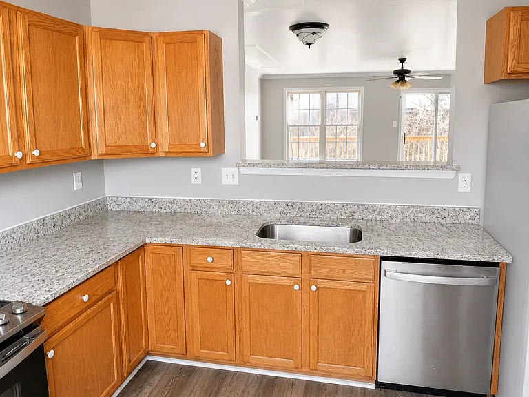 59 Fiser Ln — Photo 6