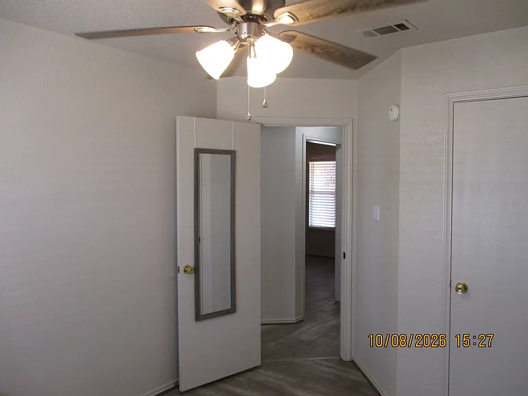 179 Armadillo Ln #A — Photo 16