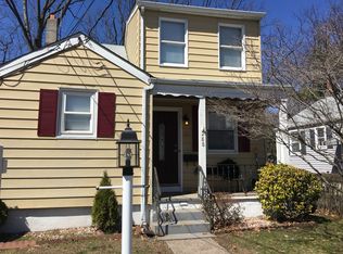 288 4th Ave, Hawthorne, NJ 07506