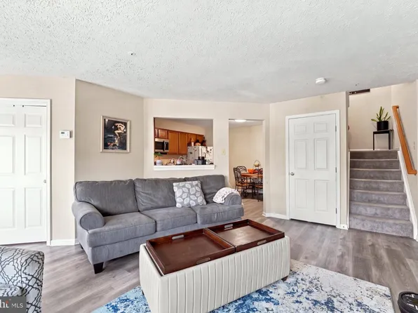 5305 Regal Ct, Frederick, MD 21703