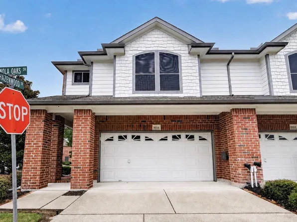 8910 Minola Oaks Dr, Houston, TX 77064