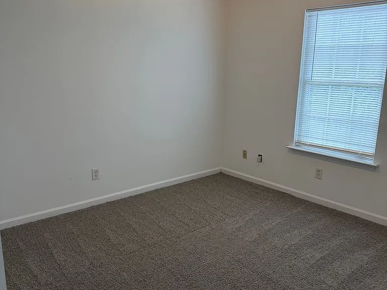 244 Merriwood Cir — Photo 7