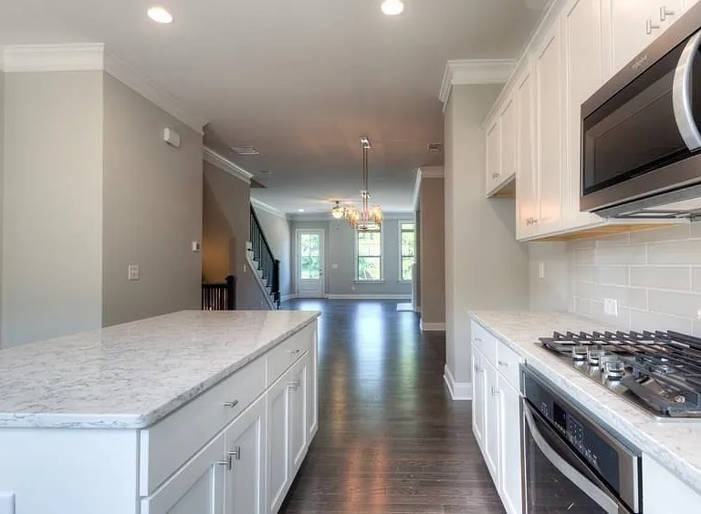 2286 McLean Chase SE — Photo 11