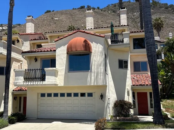 2100 Costa Del Sol, Pismo Beach, CA 93449