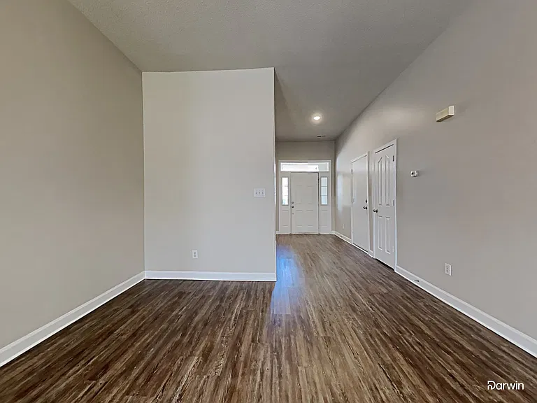 8505 Galena View Dr — Photo 6
