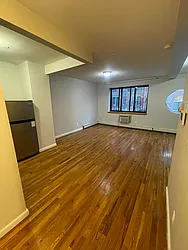 Rented by Lion Funding LLC