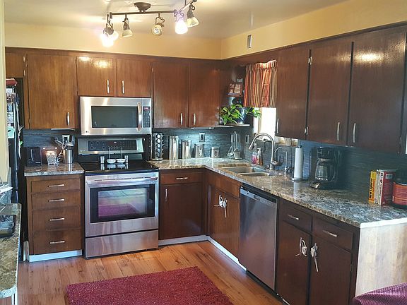 3rd image of 10015 E 20th Ave