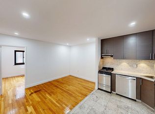 50 Prince St APT 6L, New York, NY 10012
