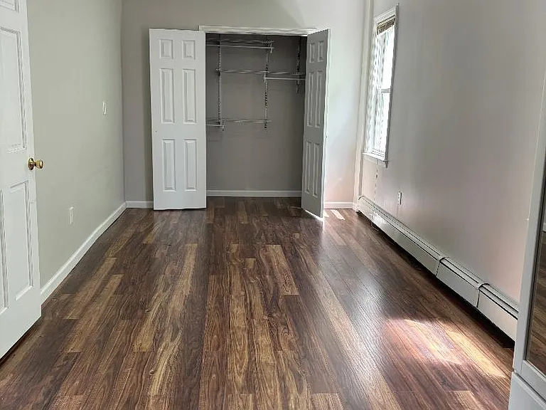 79 Spruce St #1 — Photo 7