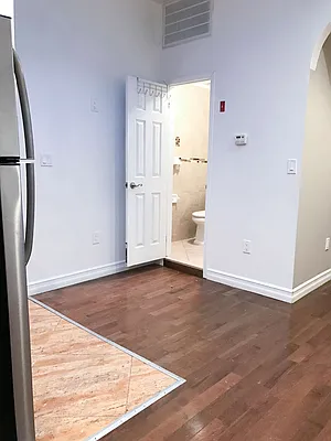 Rented by Urban Pads | media 16