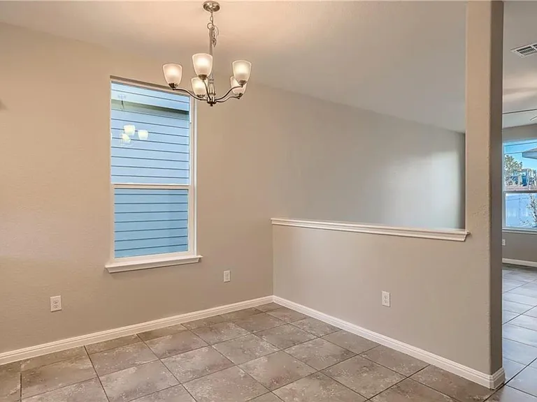 304 Cane River Rd — Photo 15