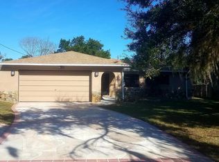 7390 Hiawatha Pkwy, Spring Hill, FL 34606
