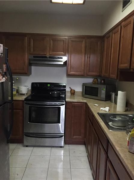 1st image of 9700 E Bay Harbor Dr APT 401