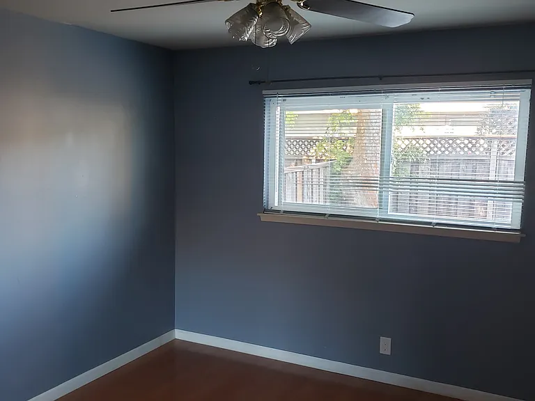819 Teresi Ct — Photo 12
