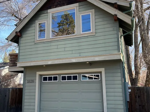 1635nw2, 1635 NW 2nd St #1639, Bend, OR 97703