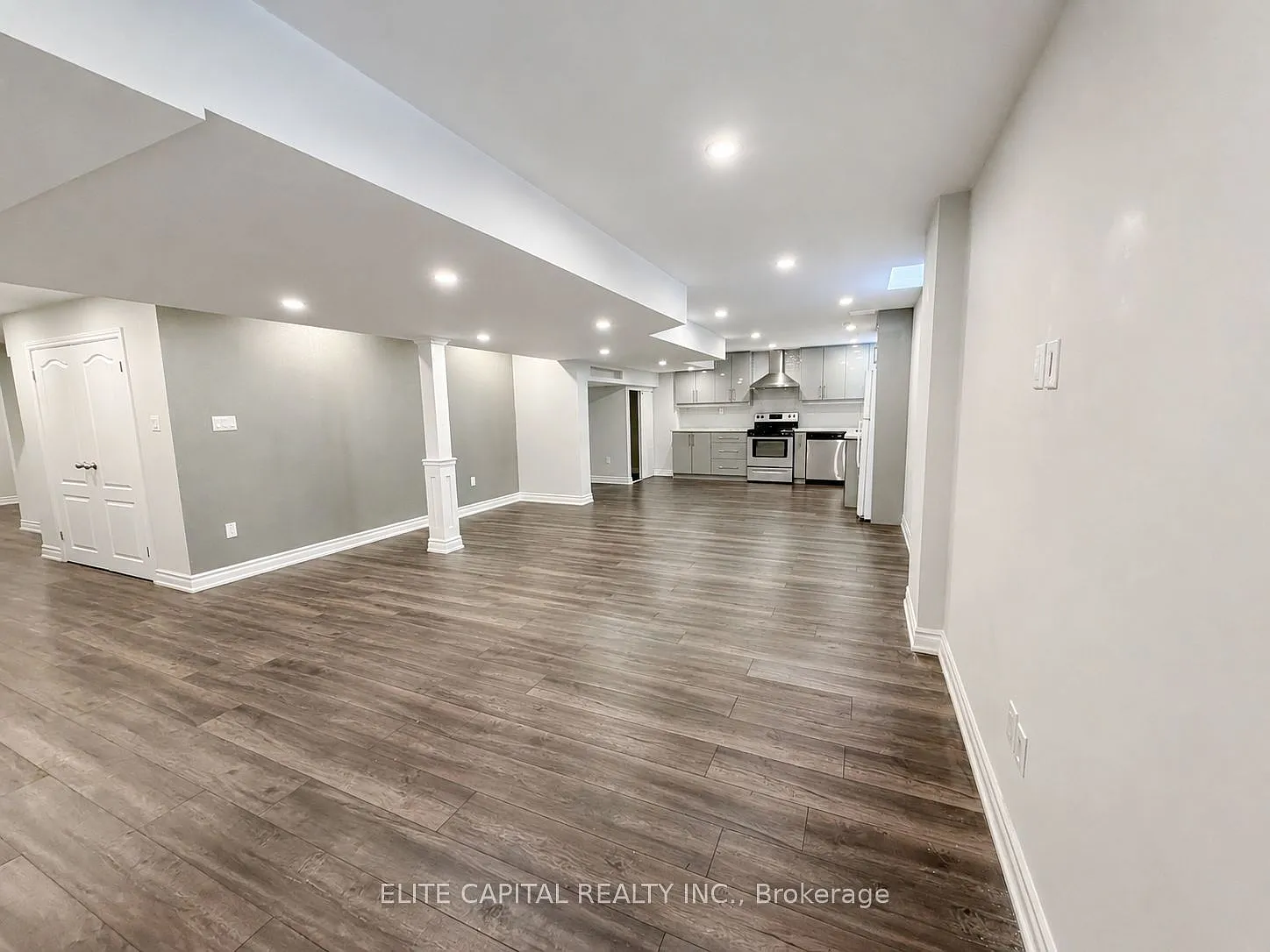 2 bed, $2,250 — Photo 4