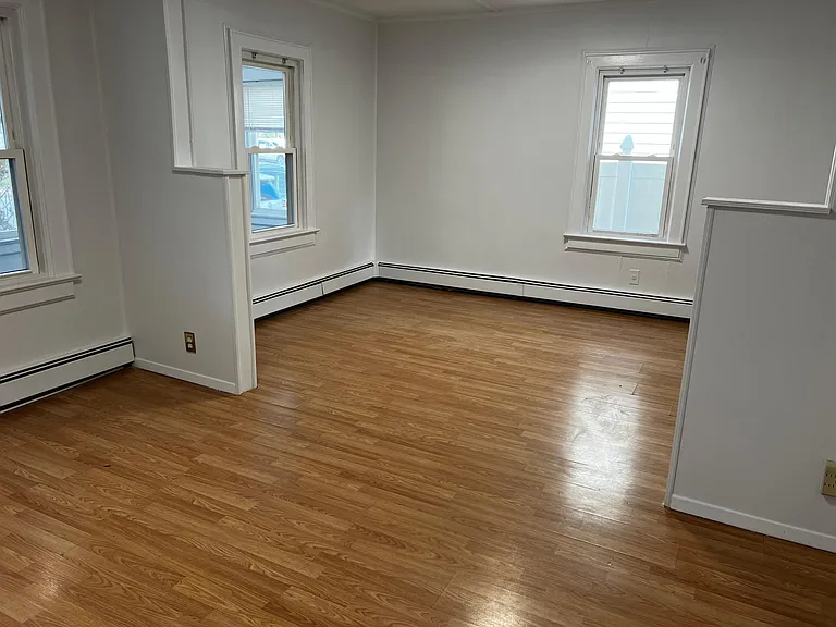 314 Mallard Rd — Photo 7