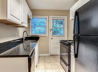 3321 Old Montgomery Hwy #1555491, Birmingham, AL 35209