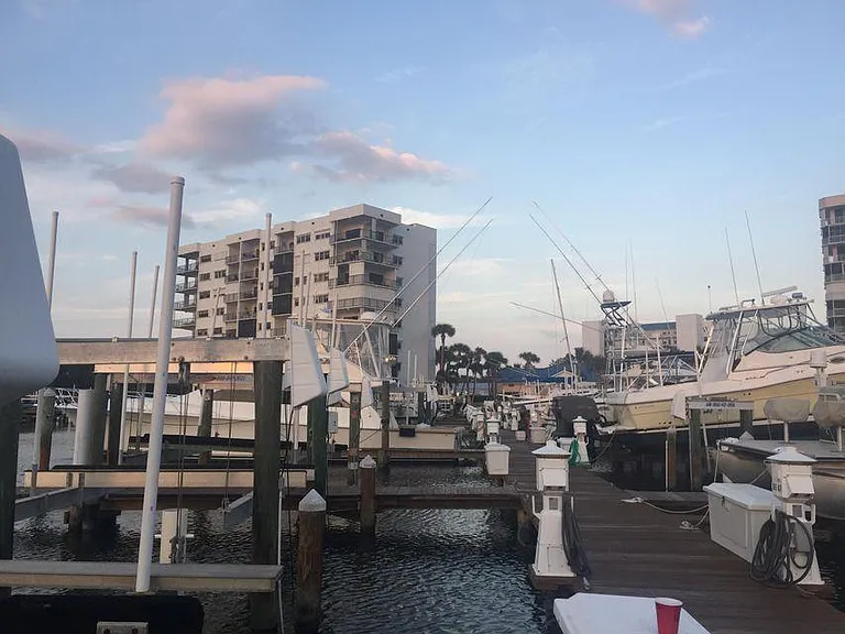 5159 N Highway A1A #311-B — Photo 67