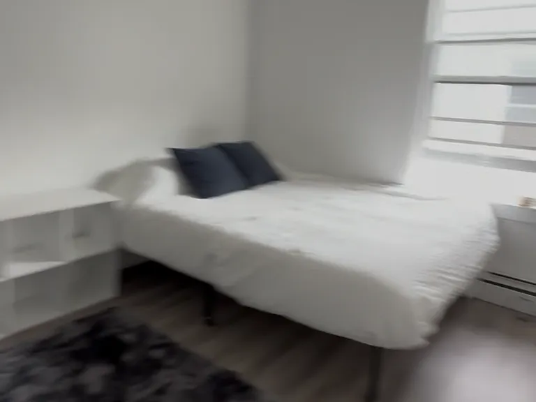 68 Murray St #2 — Photo 7