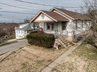 73 Crowell Ave, Fort Thomas, KY