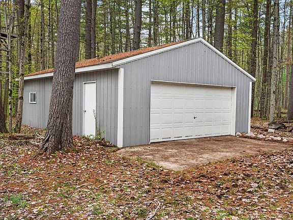 3rd image of 0 E Pinecrest Dr