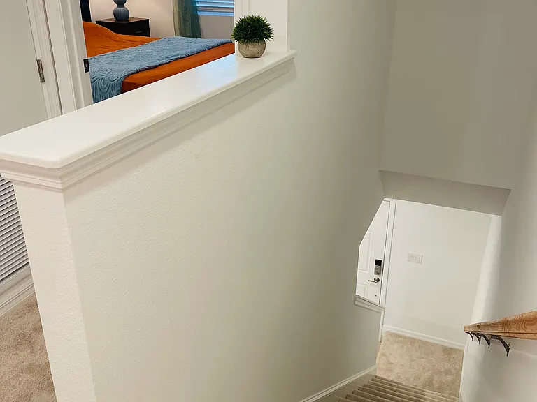 8941 Daybreak St — Photo 28
