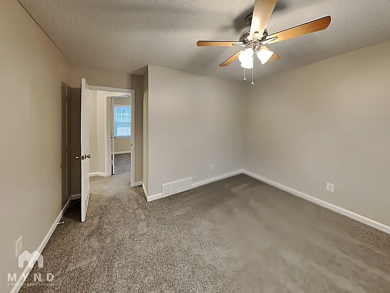 429 Dove Valley Rd — Photo 22